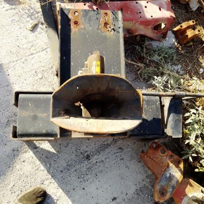 121040908 266167641328934 289708528745956281 N