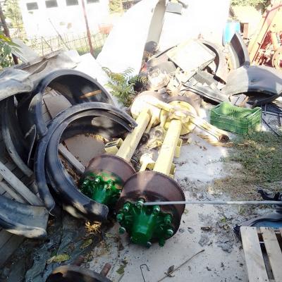 121064198 1478864592302552 429130646006880492 N