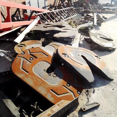 121087687 1803779716428942 7754532540045687974 N