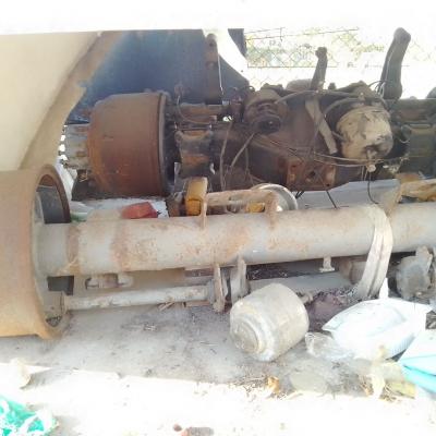 121092657 391075998963079 3823789377594657252 N