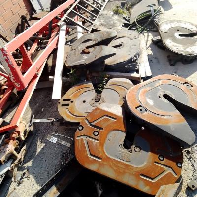 121104299 528222218052749 3993791691288933457 N2