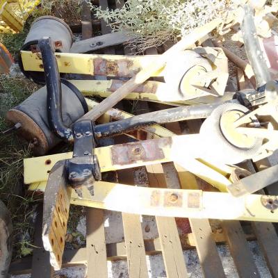 121106152 1042893962807374 2785550043643502884 N