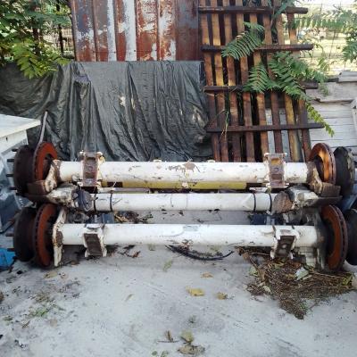 121164408 797237427701829 6218352202462298395 N