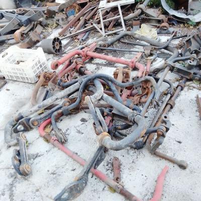 121167192 387269998964355 3821730727281416893 N