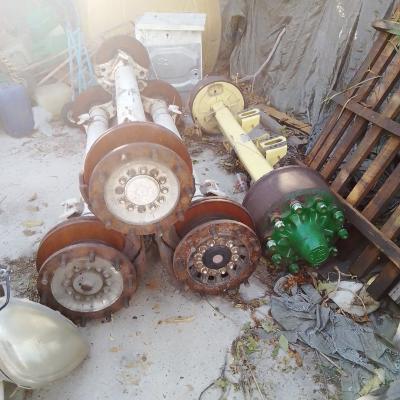 121193250 4509673902407451 1267449319754483965 N