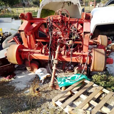 121219608 765564830964439 3051718294512647344 N