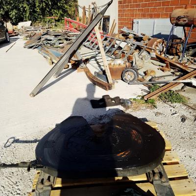 121263015 1327533277589248 322333135573148038 N