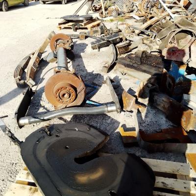 121278346 687331715224625 6047027686932651669 N