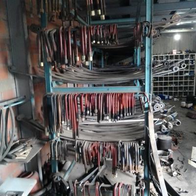 121459259 383595842660267 4130383103941870252 N