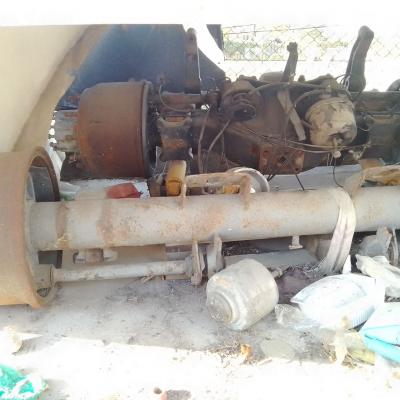 121464894 353665185838000 3503793663979504662 N