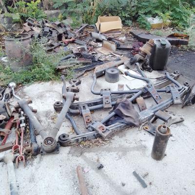 121485895 2814787042083824 332140756973943008 N