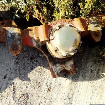 121534793 2683743885171843 8424066436097495991 N